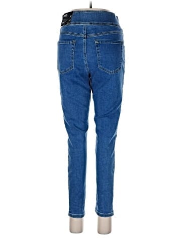 INC International Concepts Jeggings (view 2)