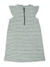 Crewcuts Outlet Houndstooth Gray Dress Size 8 - photo 2