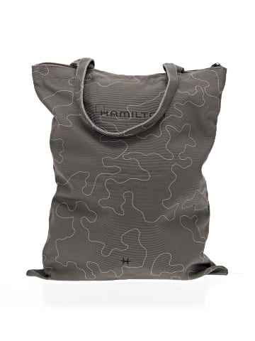 Hamilton Tote (view 1)
