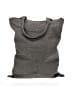 Hamilton Camo Gray Green Tote One size - photo 1