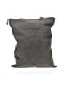 Hamilton Camo Gray Green Tote One size - photo 3