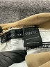 A Pea in the Pod Print Silver Active Pants Size 25 waist - photo 6