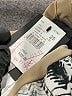A Pea in the Pod Print Silver Active Pants Size 25 waist - photo 7