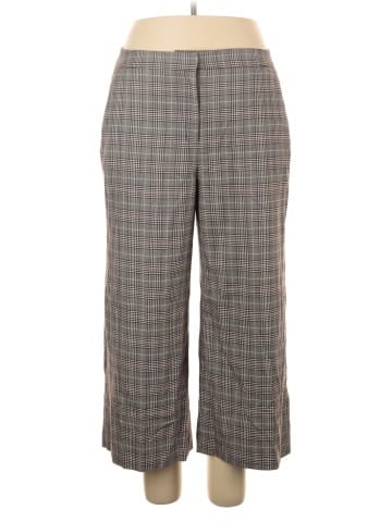 Halogen Casual Pants (view 1)