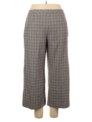 Halogen Casual Pants (view 2)