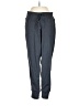 Lole Gray Casual Pants Size S - photo 1
