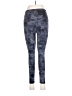Assorted Brands Gray Leggings Size 8 - photo 2