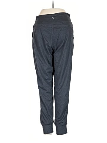 Lole Casual Pants (view 2)