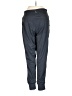Lole Gray Casual Pants Size S - photo 2