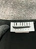 En Focus Black Casual Dress Size 14 (petite) - photo 7