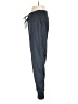 Lole Gray Casual Pants Size S - photo 5