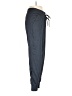 Lole Gray Casual Pants Size S - photo 4