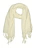 Unbranded Ivory Scarf One size - photo 1