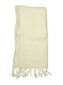 Unbranded Ivory Scarf One size - photo 2
