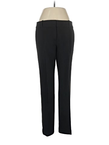 Ann Taylor Dress Pants (view 1)