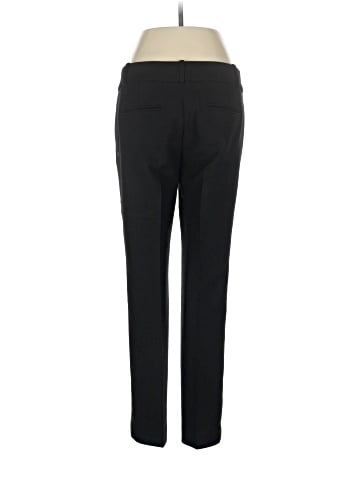 Ann Taylor Dress Pants (view 2)
