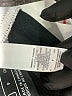 Nike Graphic Black Active Pants Size S - photo 8