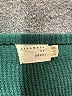 Dreamers By Debut Teal Pullover Sweater Size S - photo 7