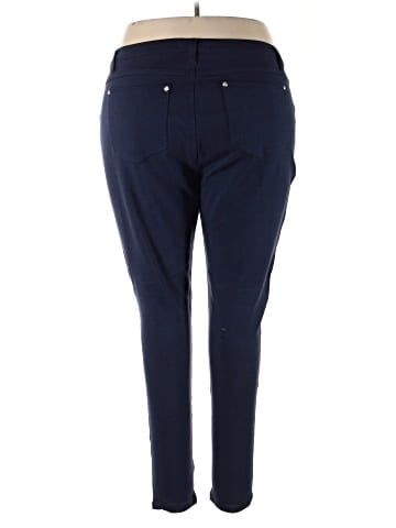 Swak Casual Pants (view 2)