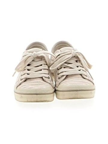 Keen Sneakers (view 2)