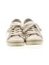 Keen Ivory Sneakers Size EU 35 - photo 2