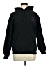 Gildan Black Pullover Hoodie Size M - photo 1