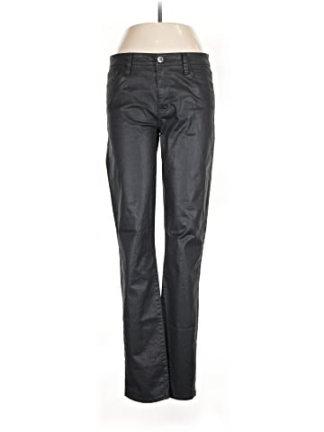 CALVIN KLEIN JEANS Jeans (view 1)