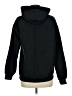 Gildan Black Pullover Hoodie Size M - photo 2