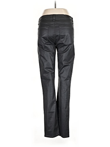 CALVIN KLEIN JEANS Jeans (view 2)