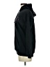 Gildan Black Pullover Hoodie Size M - photo 5