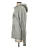 Nike Gray Pullover Hoodie Size S - photo 5