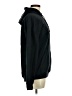Gildan Black Pullover Hoodie Size M - photo 4
