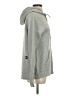 Nike Gray Pullover Hoodie Size S - photo 4
