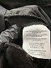 J.Crew Collection Solid Black Dress Pants Size 0 - photo 4