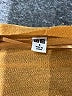Uniqlo Tan Cardigan Size S - photo 7