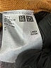 Uniqlo Tan Cardigan Size S - photo 8