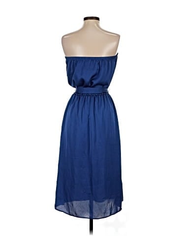 The Vanity Room Casual Dress (view 2)