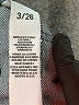 BCBGeneration Hearts Blue Jeans Size 3 - photo 8