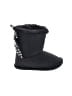 Koala Baby Black Booties Size 2 (baby) - photo 1