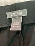 Kenneth Cole REACTION Black Active Pants Size S - photo 4