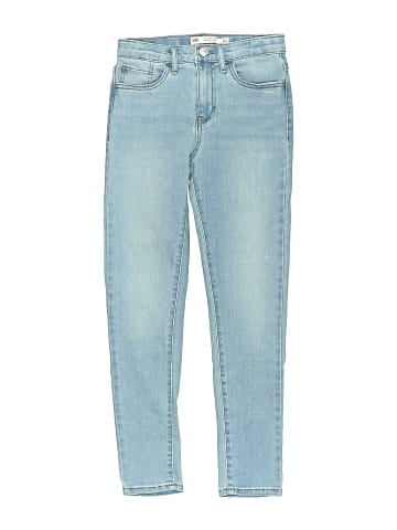 Levi's Jeans (view 1)