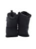 Koala Baby Black Booties Size 2 (baby) - photo 2