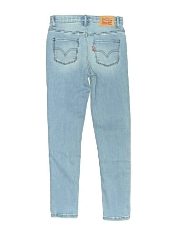 Levi's Jeans (view 2)
