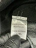 Unbranded Black Active Pants Size Lg - XL - photo 7