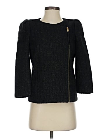 Ann Taylor Jacket (view 1)