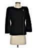 Ann Taylor Black Jacket Size 2 - photo 1