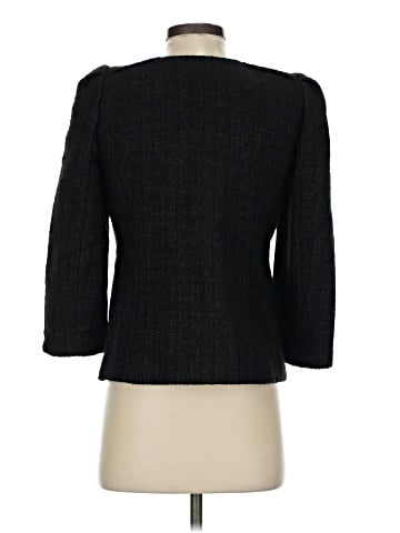 Ann Taylor Jacket (view 2)