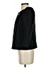 Ann Taylor Black Jacket Size 2 - photo 5