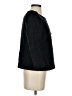 Ann Taylor Black Jacket Size 2 - photo 4
