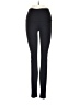 Lululemon Athletica Black Active Pants Size 4 - photo 1